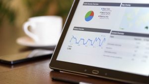 dWise Google SEO SEA